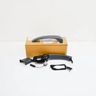 Bmw I3 L01 Front Right Door Exterior Handle Bracket 51217379772 No Duties New. Price: $79.06.