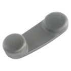 For Ram 3500 2019-2025 FW80TX7 Front Window Crank Handle New. Price: $23.06.