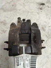 2001 - 2003 Ford Explorer Sport 2DR Rear Caliper Lh Driver Side Oem 1L242553BA Used. Price: $49.49.