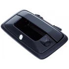 97771 Dorman Tailgate Handle For Chevy Chevrolet Colorado Gmc Canyon 2015-2020 New. Price: $77.00.