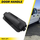 Rear Lh Outside Exterior Door Handle FL3Z1522405HBPTM Ford F-150 Xlt 15-20 New. Price: $25.64.