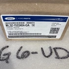 Genuine Ford Oe Handle Asy Door Outer ML3Z-1522404-GA New. Price: $25.50.