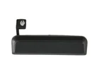 Front Right Diy Solutions Door Handle Fits Ford Ranger 1983-1992 47ZJSZ New. Price: $29.37.
