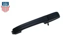 Land Rover Range Hse Front Right Door Handle Genuine ALR8124 New. Price: $229.30.