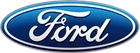 Genuine Ford Handle Assembly Door Outer DC3Z-3622405-BF New. Price: $105.49.