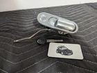 90-97 Mazda Miata Oem Exterior Chrome Outer Door Handle Driver Left NA01-59-410D Used. Price: $59.95.