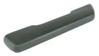 Jegs Armrest Pad For Select 1968-1972 Gm A-body Vehicles, Front Left/driver New. Price: $19.99.