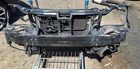 03 04 05 06 Mercedes S500 W220 Radiator Support W/ Reinforcement Oem Used. Price: $251.99.