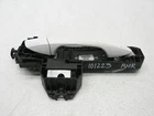 10-19 Mercedes W204 Cla Cls Gls Ml Slk Outer Door Handle Right Rear Used. Price: $40.45.