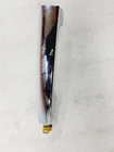 2009 - 2013 Subaru Forester Rear Left Exterior Driver Door Handle 61160SC030WW Used. Price: $33.30.