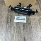 Oem Rear Tailgate Handle For 01-07 Sequoia & 98-03 Sienna 69090-0C080 New. Price: $66.98.