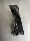 08-17 Dodge Grand Caravan Chrysler Town & Country Right Oem Sliding Door Hinge Used. Price: $64.00.