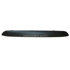 Genuine 2016-2023 Mercedes-benz Metris Handle, Outside (447-740-01-93) Used. Price: $33.59.