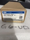 Genuine Oem Ford Explorer Front Rear Exterior Door Handle Chrome BB5Z7822404BA New. Price: $31.50.