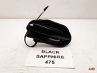 2008 Bmw 535XI 535I 528I 528XI 540I 550 M5 E60 E61 Rear Left Door Handle Comfort Used. Price: $99.99.