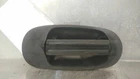 04-16 Expedition Passenger Door Handle Exterior 125964 Used. Price: $18.99.