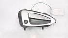 1115914 Front Right Exterior Handle / 98BG-C22400-BEW 1838151 Ford Usato. Price: $77.46.