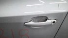 Outside Exterior Door Grab Handle Driver Left Front Fi Used. Price: $42.00.