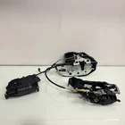 Bmw F01 F02 F04 Rear Right Passeng Soft Close System Latch Door Lock Set 7185688 Used. Price: $81.54.