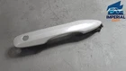 2018-2024 Toyota Camry Front Left Driver Side Door Handle Keyless 2PS Oem Used. Price: $154.99.