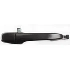 Ford Mustang 2005 - 2014 Exterior Door Handle Passenger Side Primed New. Price: $32.16.