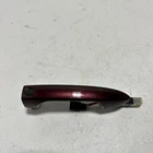 Honda Oem Pilot Front Right Passenger Door Outside Handle 2016 - 2017 Used. Price: $79.59.