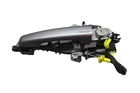 12-17 Lr Range Rover Evoque L538 Rear Left Driver Side Exterior Door Handle Oem Used. Price: $90.10.