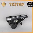 06-13 Mercedes X164 GL450 ML350 Front Right Exterior Door Handle Keyless Go Oem Used. Price: $139.23.
