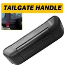 Exterior Outside Tailgate Handle 82850-65D13 For 1999-2005 Suzuki Grand Vitara New. Price: $13.99.