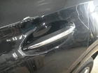 Door Handle Exterior Front & Rear Fits 18-24 Enclave 104977912 Used. Price: $36.54.