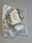 Brand New Genuine Inside Door Handle Front Left Oem 99-02 Daewoo Nubira 96296168. Price: $24.25.