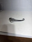 1960-66 Chevrolet/gmc Truck Door Handle, 3698881, Oem Used. Price: $35.00.