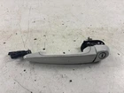 08-13 Bmw E90 E92 E93 M3 Oem Left Side Exterior Door Handle Comfort Access Lh Used. Price: $99.99.