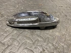 1953-54 Chrysler Imperial Left Door Handle Oem 1372784 Used. Price: $28.00.