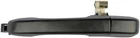 Dorman 80323 Exterior Door Handle New. Price: $78.64.