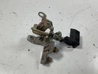 97-01 Honda Cr-v Tailgate Handle Stopper Trunk Lift Oem Used. Price: $27.00.