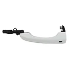 For Dodge Journey 2011-2020 1RH64GW7AH Front Outer Exterior Door Handle New. Price: $161.07.