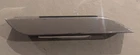 2012-2016 Tesla Model Oem Door Handle W/backplate Used. Price: $30.00.