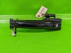 10-13 Kizashi Driver Left Front Exterior Door Handle Assembly Oem 4325-37 Used. Price: $50.00.