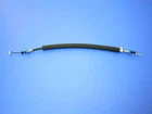 Genuine Mopar Outside Handle Cable 68359609AC New. Price: $27.88.