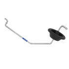 Genuine Ford Door Lock Operating Rod BB5Z7826460A New. Price: $18.24.