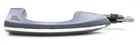New Oem Ford Rear Right Exterior Door Handle JS7Z5426604BBPTM Edge Fusion 13-24. Price: $82.95.