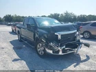 Passenger Door Handle Exterior Assembly Front Fits 16-20 Titan Xd 1081902 Used. Price: $94.80.