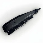 2014 2023 Jeep Cherokee Front Right Passenger Side Exterior Door Handle Oem Used. Price: $89.96.
