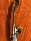 Chrysler Town & Country Front Left Door Exterior Handle Lhd 04589711AF 09 - 16 New. Price: $99.99.