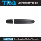 Trq Exterior Outside Black Door Handle Lr Rr For Focus Escape Transit Cmax New. Price: $34.95.