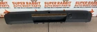 2017 2022 Ford F250 F350 Tailgate Handle W/camera Hole Cheapest HC3B-99431B82 Used. Price: $199.99.