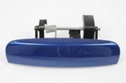 Exterior Door Handle-outside Mopar 1MZ80KCLAF New. Price: $84.79.
