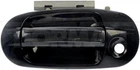 Dorman Exterior Door Handle , Pn# 80228 New. Price: $53.40.