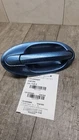 Passenger Door Handle Exterior Front Painted Fits 99-03 Windstar 45081 Used. Price: $26.93.